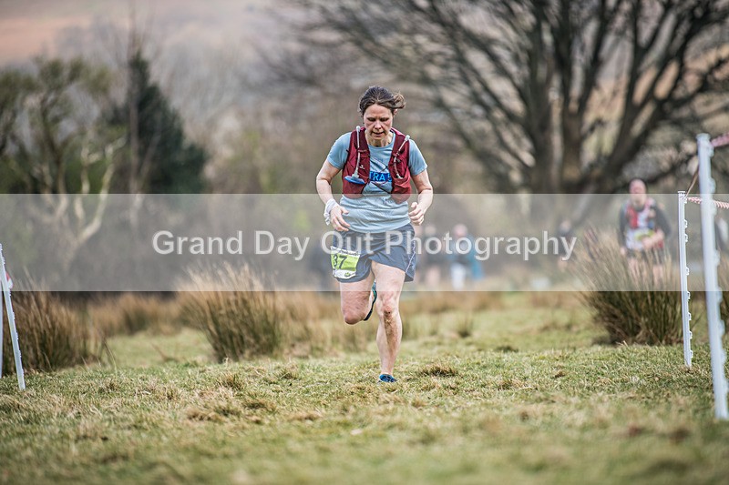 Buttermere-1221 - Fellside Events Buttermere Trail Race Sunday 23rd March 2025