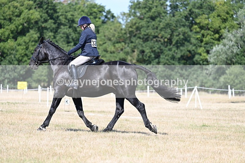 WJ7_9911 - Time 11:03 to 11:28