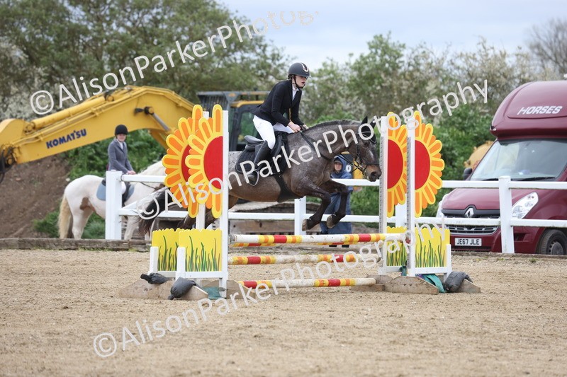 20260403-1279 - Class 4 - 70cm