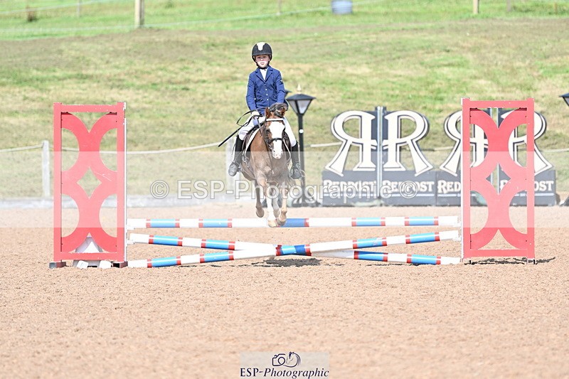 240820A-151630-00032 - Cls 1,2,1a, 1b, & 2 40-50 & 60cm