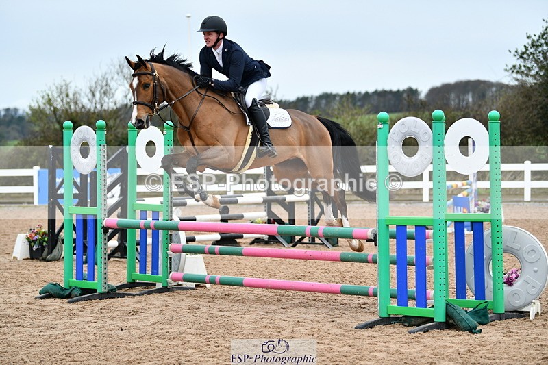 240316A-090102-02087 - Cls 19 85cm National Amateur Quali