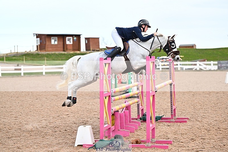 250308-160300-02698 - Cls 32 Winter Summer 128cn and 138cm