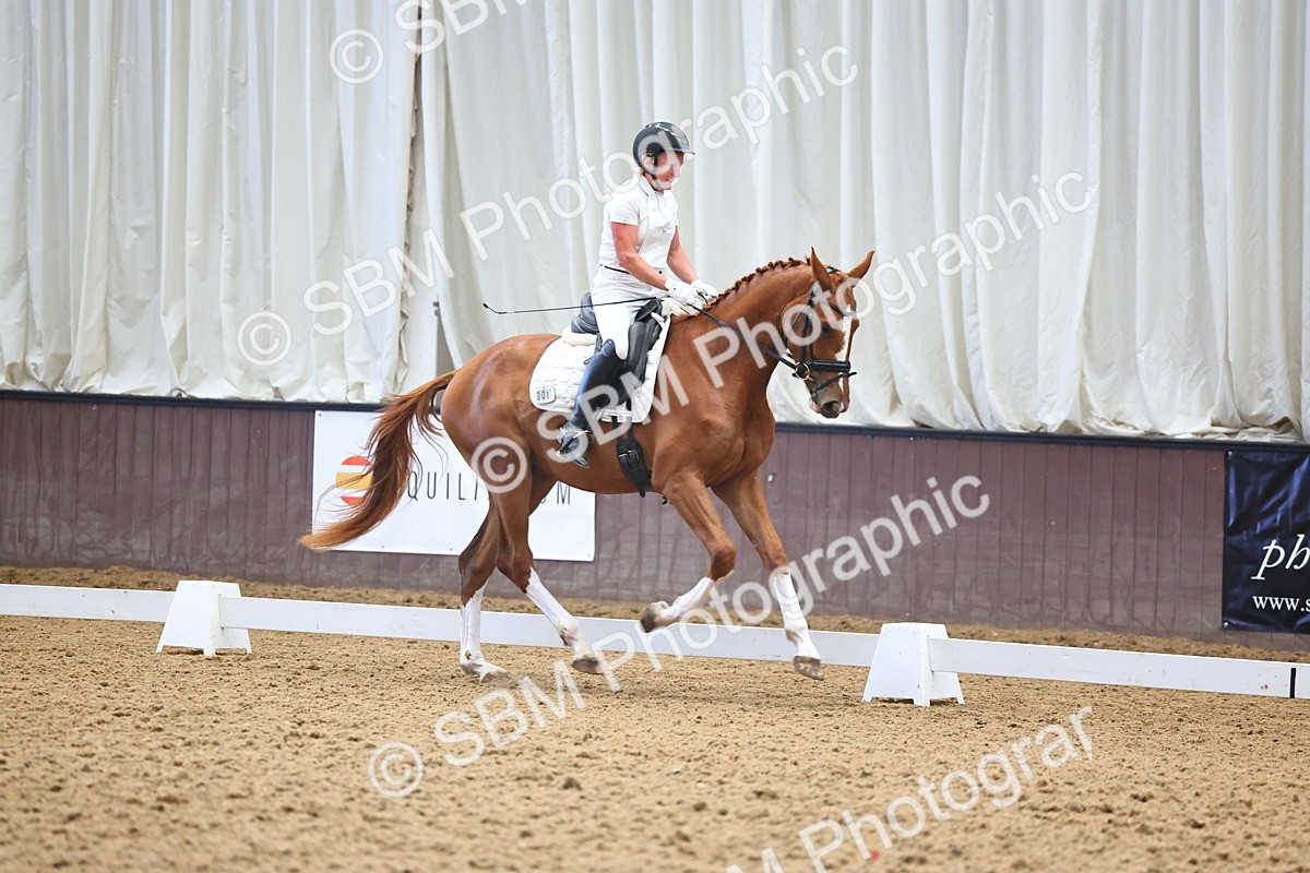 SBM_021438 - Class 11 - P5