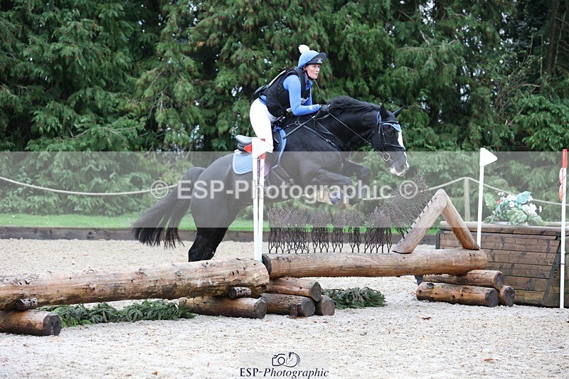 231118-113341-01178 - Cls 2 80cm 11.30 to End