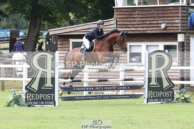 230708-095149-10801 - Cls 22 Foxhunter