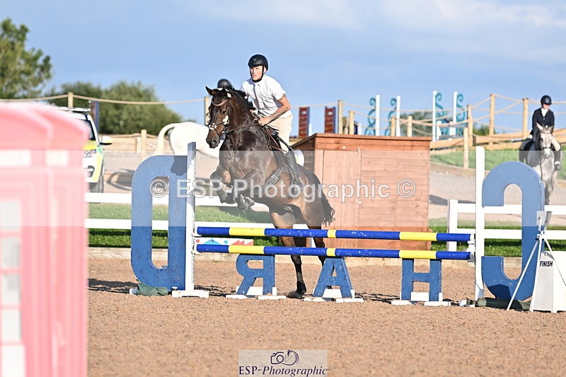 240806A-191356-01092 - 90cm BS Club & Schools