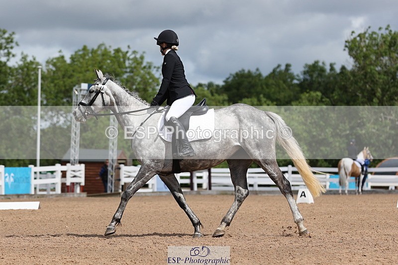 240706A-105701-00531 - Cls 3A Jnr Prelim 7