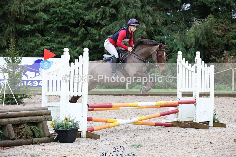 231118-091553-00272 - Cls 1 70cm