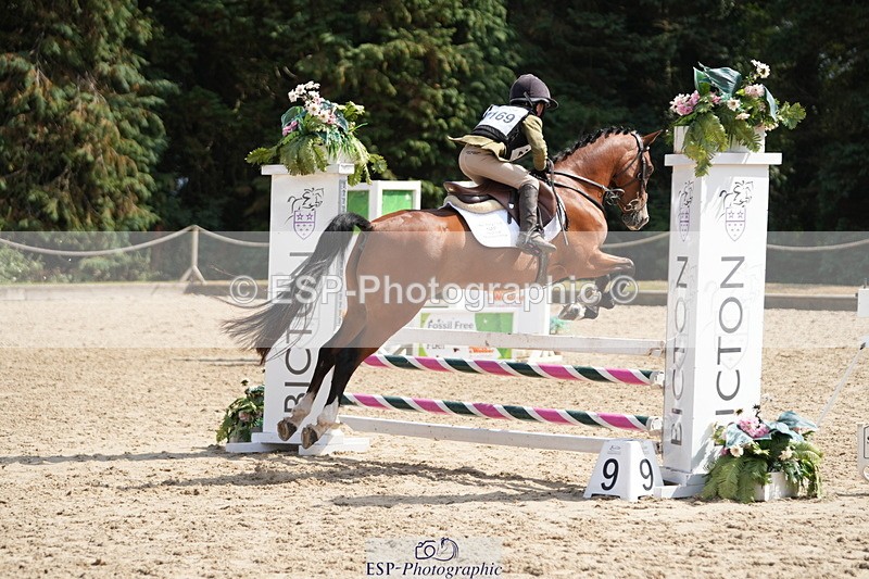 250824A-141729-38278 - 2169-Oliver.Thomas-Doylan.fairy.footsteps