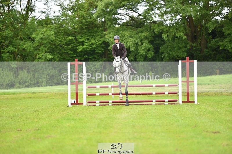 240523B-111014-01884 - 5 Year Old