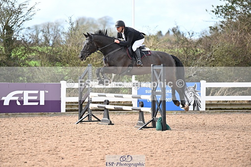 240224A-141718-03960 - Cls 13 The Star Championship Qualifier