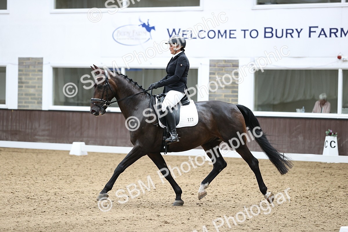 SBM_020139 - Class 24 - Medium FSM