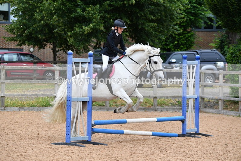 WJ5_6320 - Club 50cm