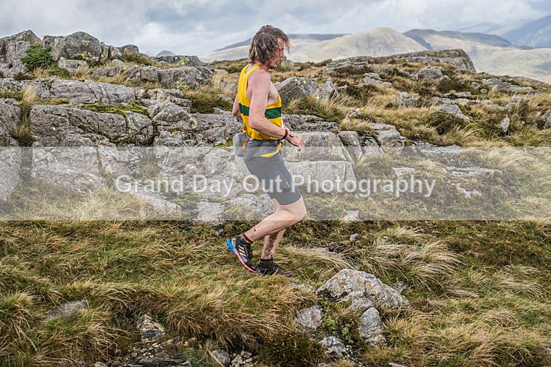 Three Shires-507 - Three Shires Fell Race Saturday 26th September 2026