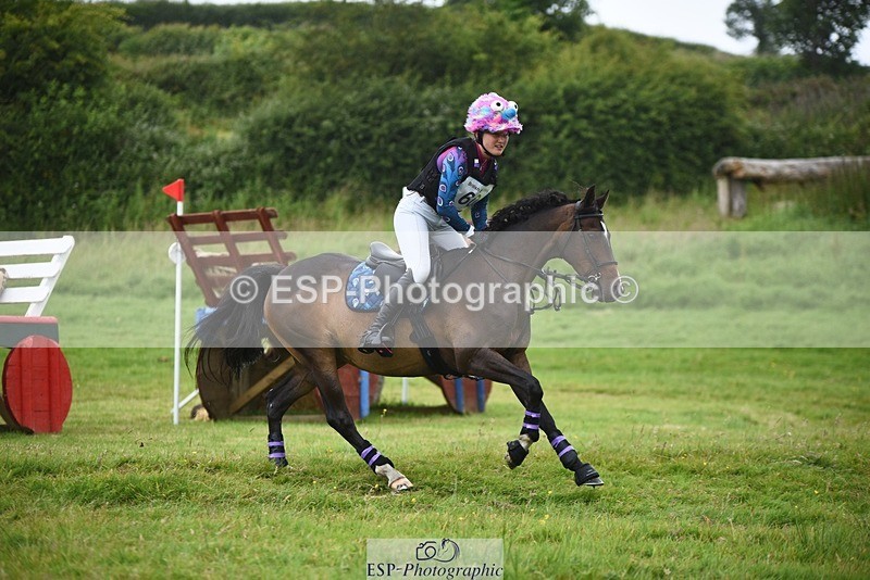 240623-105944-01567 - BE 90 XC 10-30 to 11.30