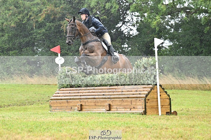 250830-144605-04759 - G-308-Kate.Nutt