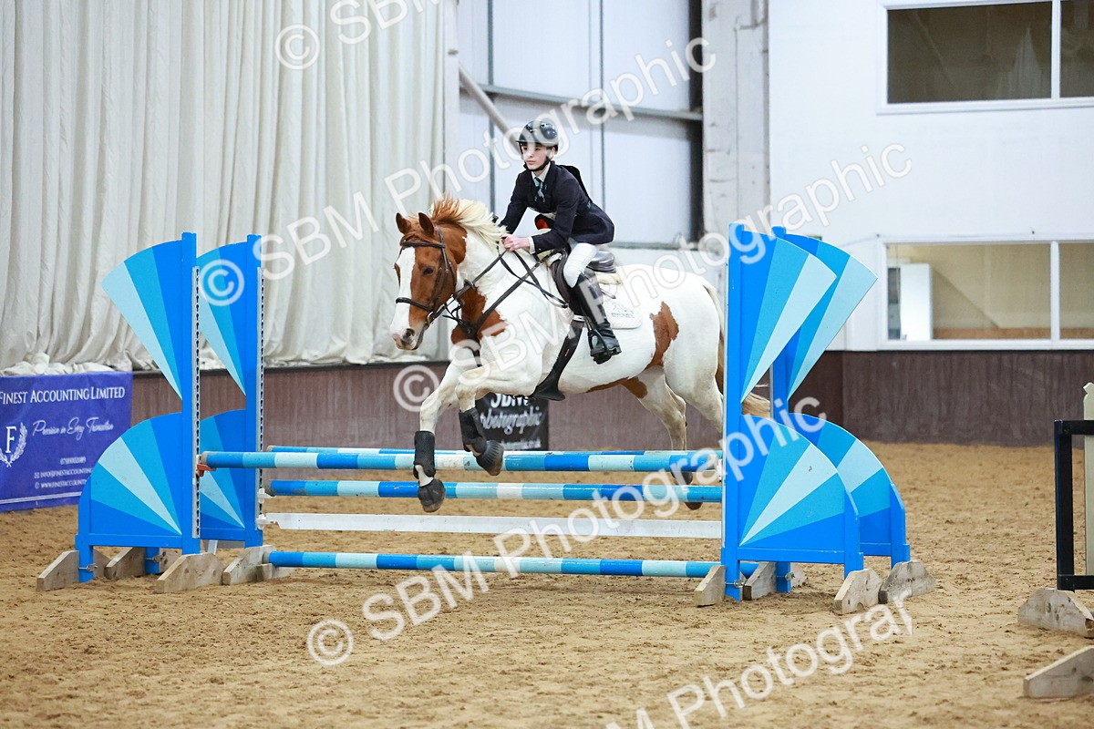 SBM_006936 - Class 5 - 80cm