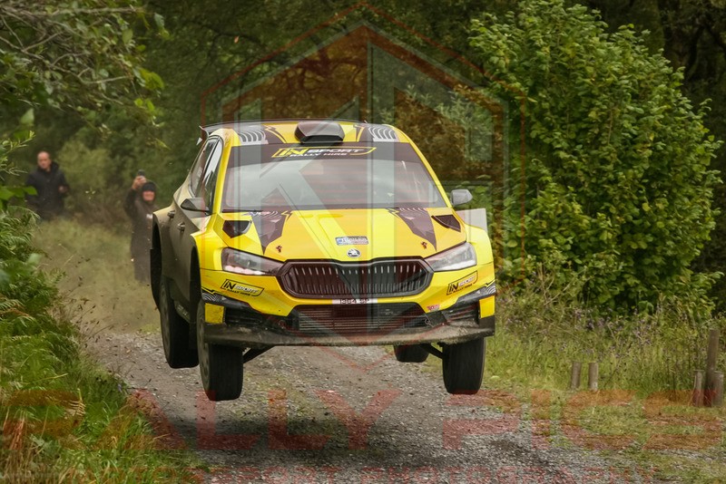 Lakeland Stages 2026 7 of 102 - Trailer Parts & Spares Lakeland Stages