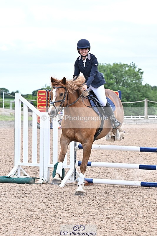 250610A-162124-00142 - 70cm