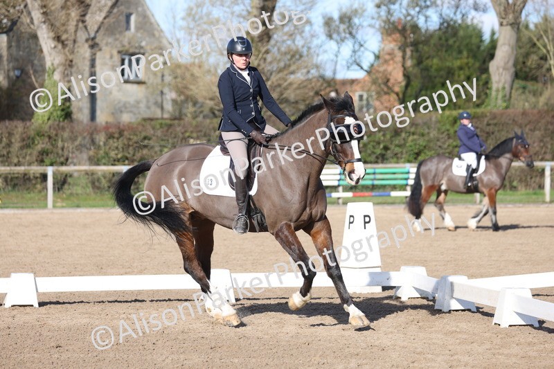 20260214-0491 - Class 5 - Novice 3