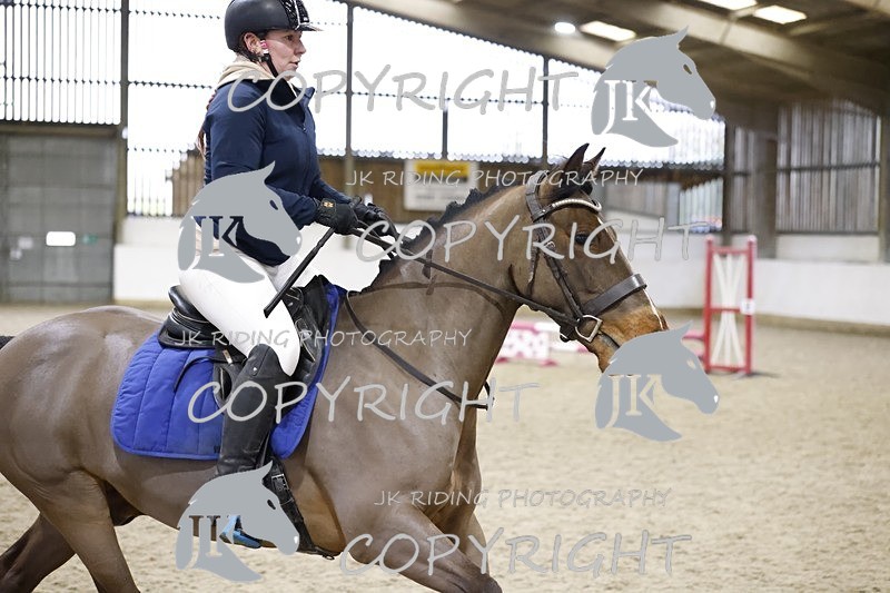 _R6A5570 - Class 5 60cm