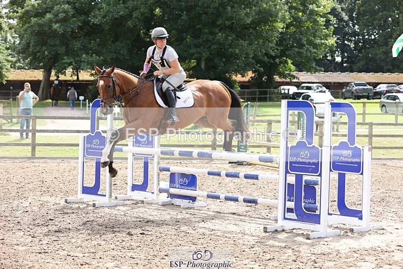 240803-150934-08689 - 258-Amy_Harris-FURZE_BOY