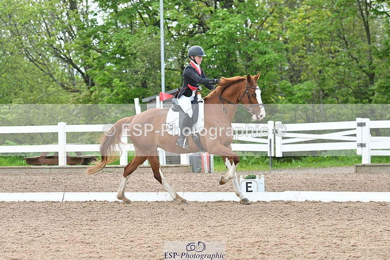 230511A-172455-01552 - Quest Cls 9 Novice