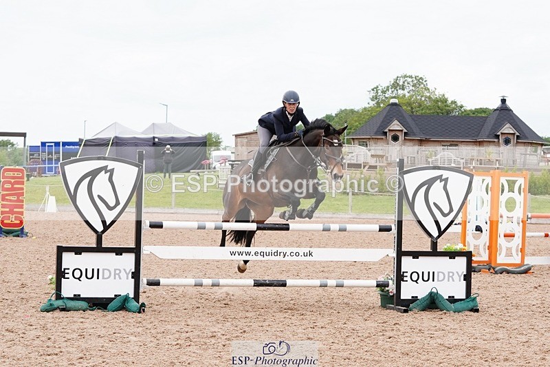 250608-162514-03260 - Cls 16 1.05m Amateur Qualifier