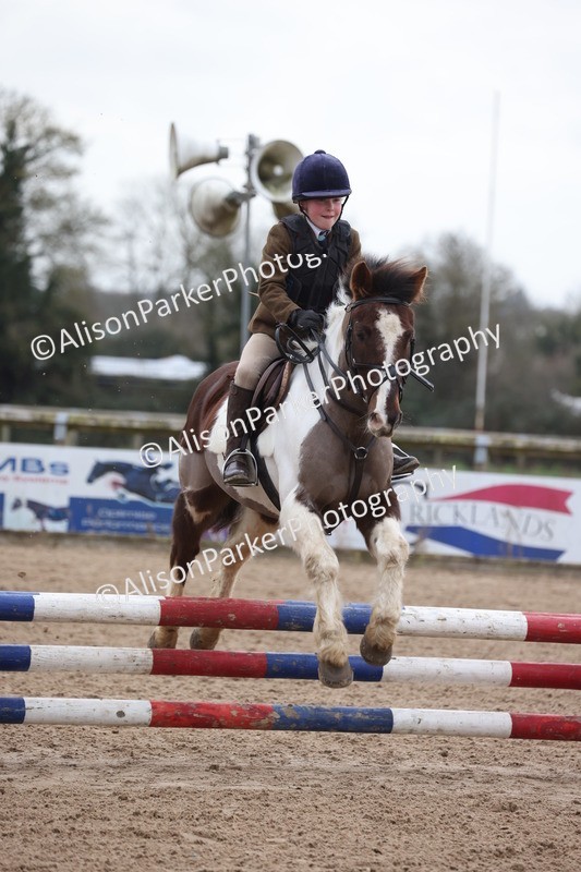 20260218-0149 - Class 1 - 60cm