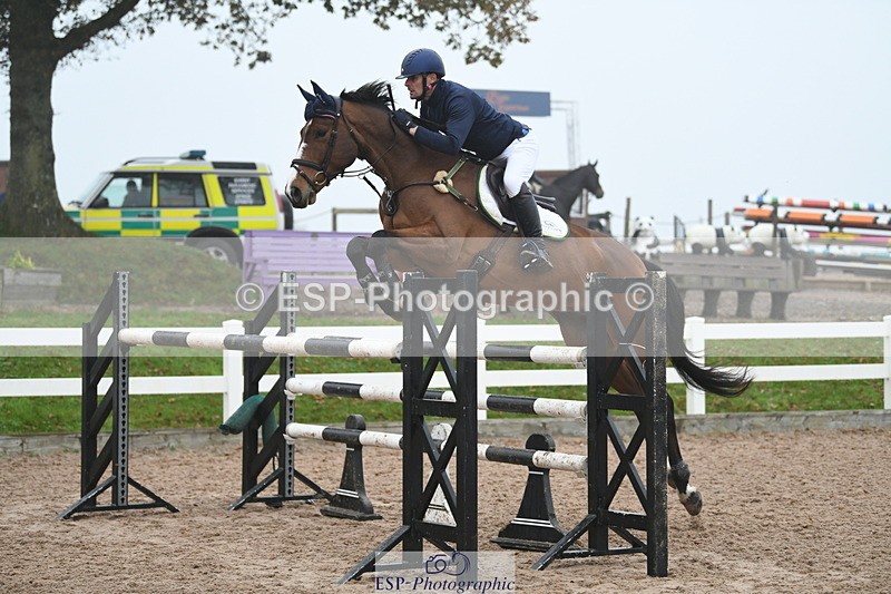 241103A-131354-08190 - SUN Cls 22 Blue Chip Performance Champ Q and Open