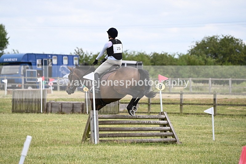 WJ6_7304 - 80cm XC