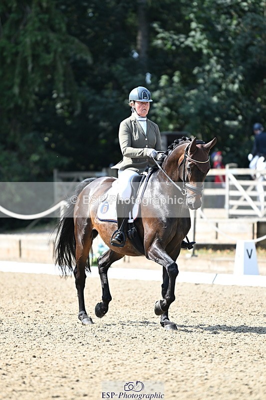 250810A-103620-05273 - 089-Amy.SchiesslActive.Sophocles