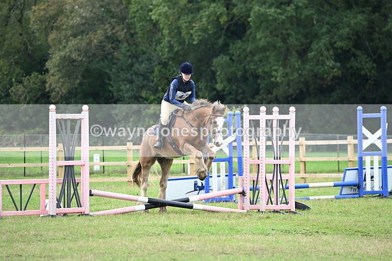 WJ6_0465 - 40cm Time 10:29 to 10:52