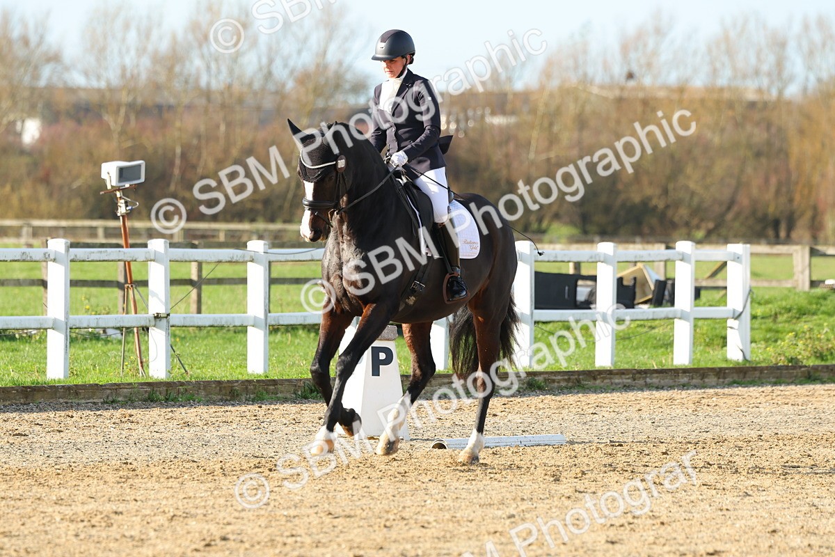 1I0A5238 - Class 7 - Elementary 4