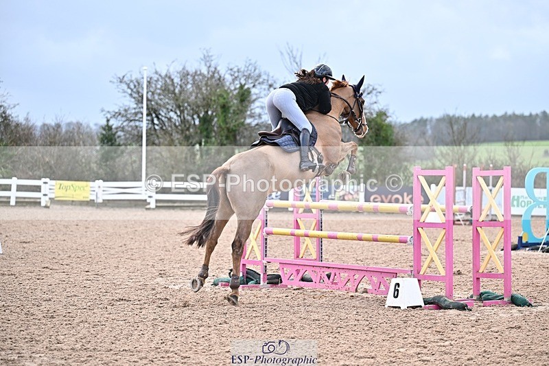260220-145920-00965 - Cls 6 Foxhunter and 1.20m