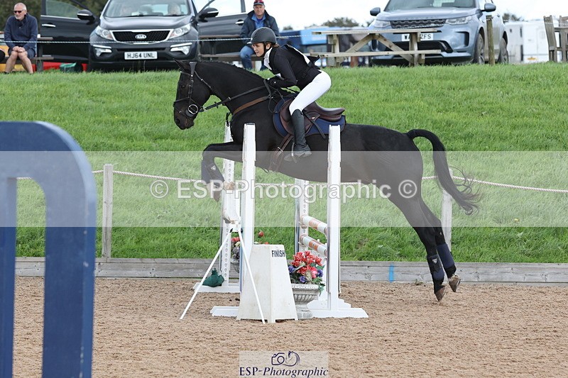 230923A-120735-00372 - 90 SJ Start to 12.30