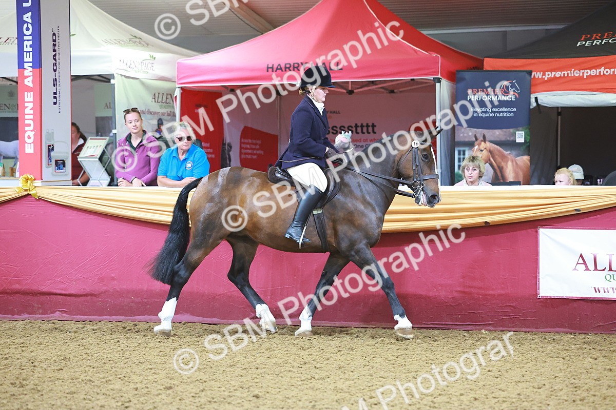 SBM_14657 - Class B - Junior Champ 11 to 16 Years