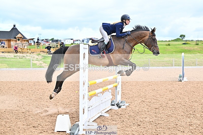 240608A-112328-02149 - Cls 3 Snr 1.05m Open