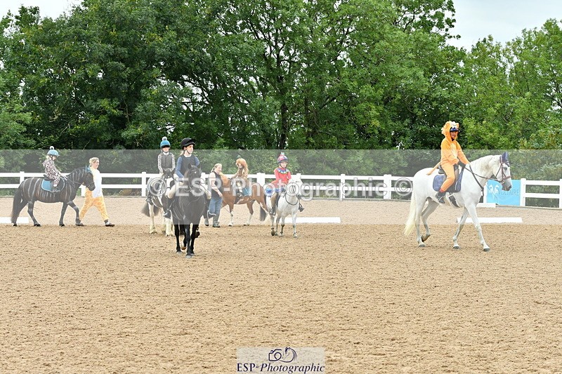 230804A-103621-01664 - Musical Ride