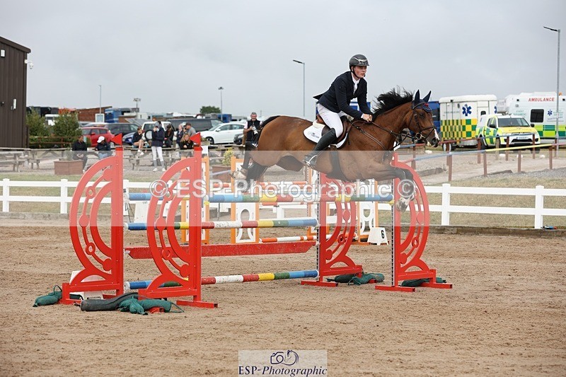 250717-171459-08104 - Cls 33, 7 Year Old