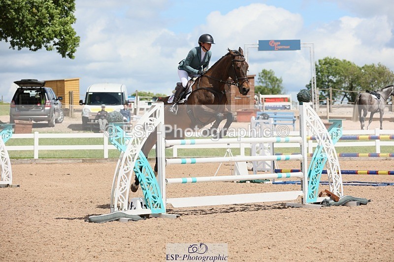 250528-151606-01514 - Cls 6 Foxhunter and 1.20m Open