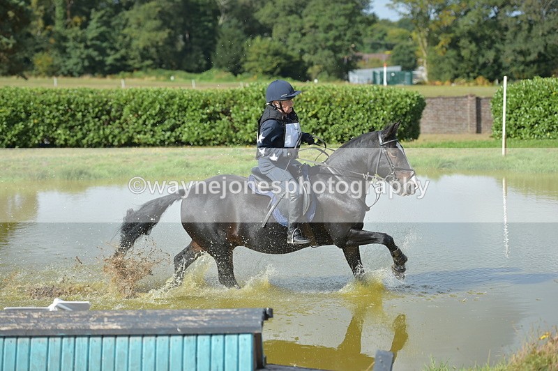 NGP_0291 - XC Time 10:02 to 10:21