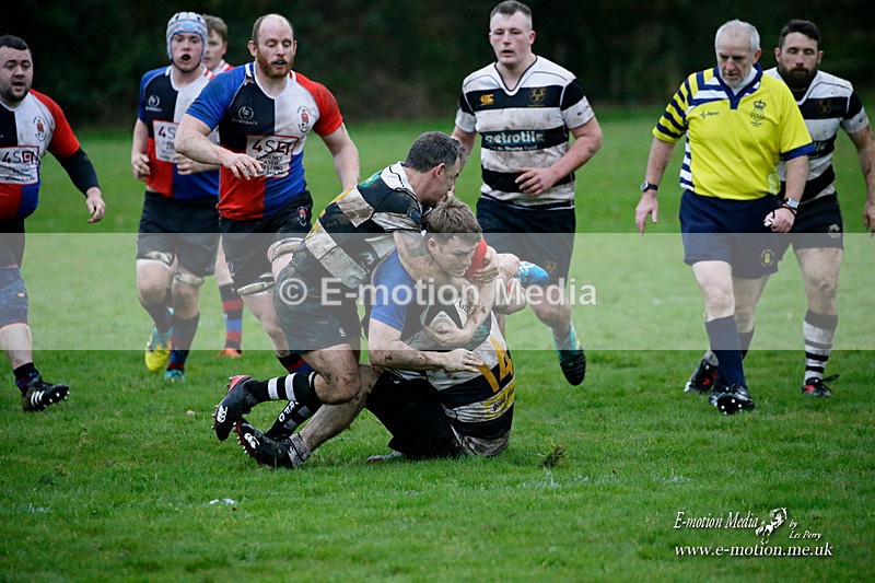 RU 201121 120 - Pewsey Vale RFC v Chippenham III RFC 21/11/2021