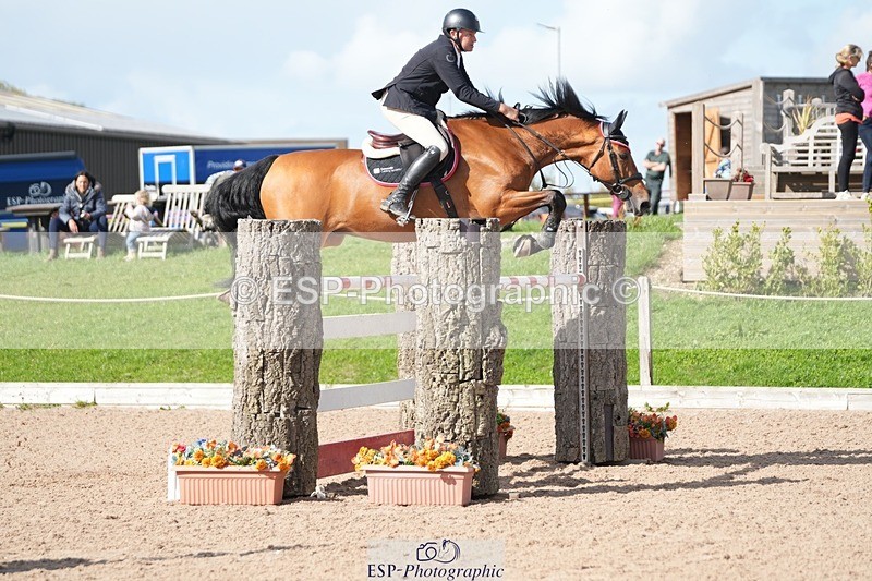 250913-152208-07725 - Cls 19 National 1.40m Open