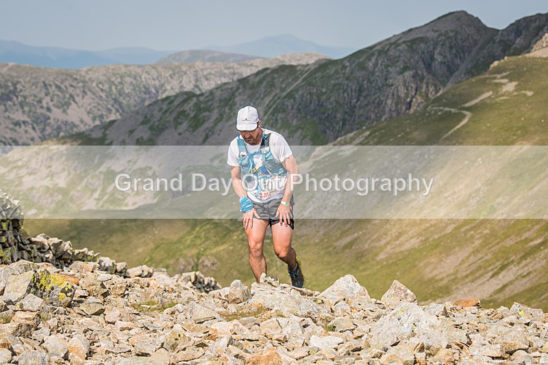 Ennerdale-477 - Ennerdale Horseshoe Fell Race Saturday 10th June 2023