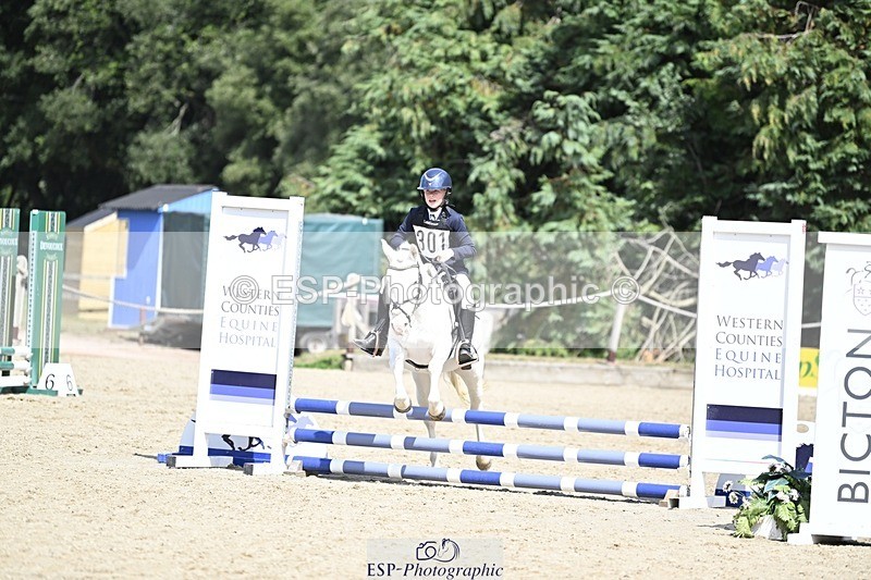 250821A-133445-16265 - WC Round 2 13.00 to 14.00