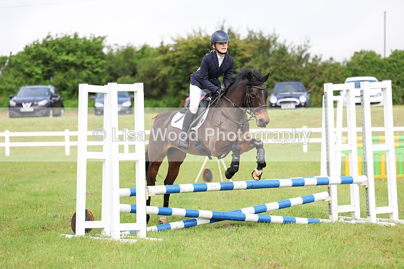 3E7A5821 - Class 4: Junior 70cm