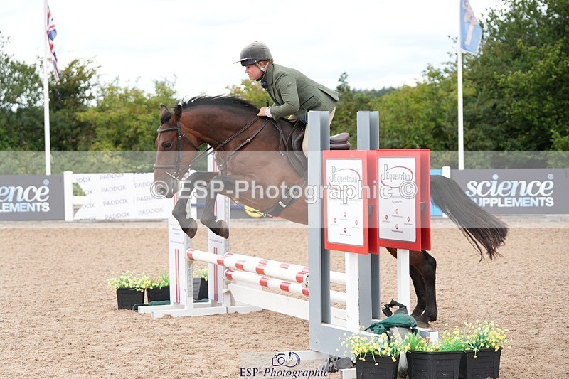 250722-152040-00085 - 60cm