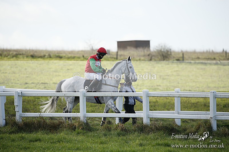 PtP 121220 139 - Avon Vale Races Larkhill 12/12/20