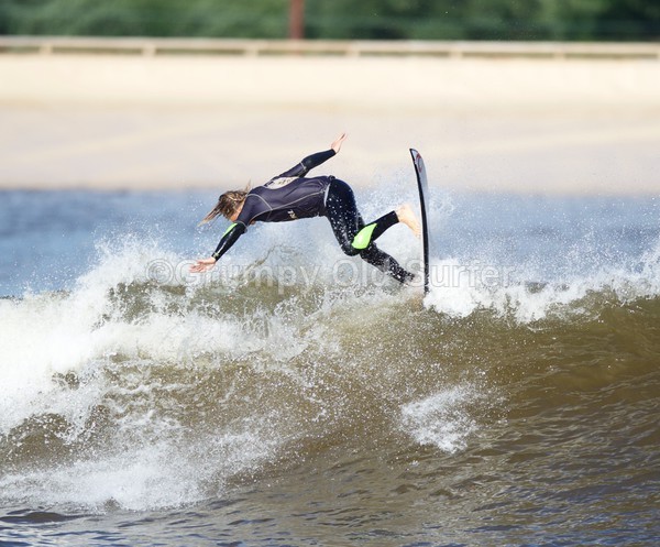 DSC_4936 - Surf Snowdonia 5th July 2016